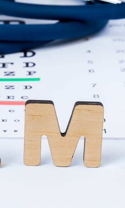 Debunking 10 Common Myths About AMD