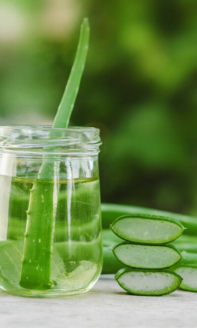 Eczema – Warning Signs and Home Remedies