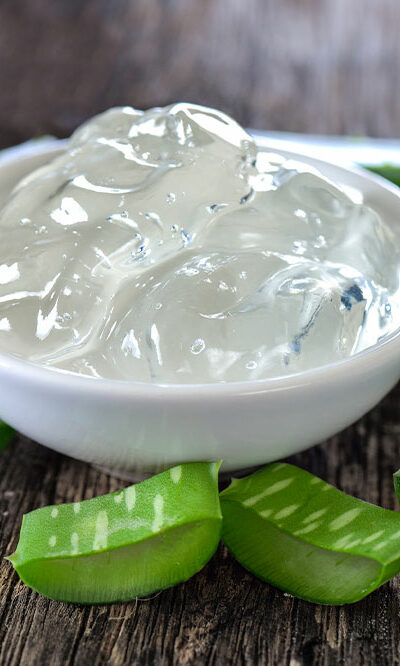 Effective Remedies to Manage Dermatitis Itch