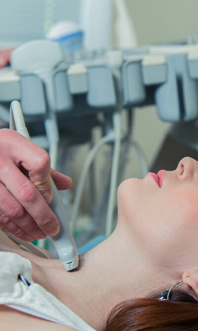 Esophageal cancer – Signs, risk factors, and management