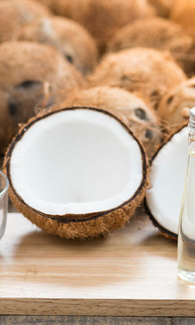 Fight Eczema With the Help of These 10 Remedies