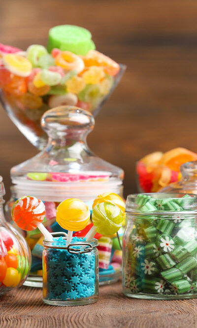 Foods to Eat and Avoid After Dental Implants