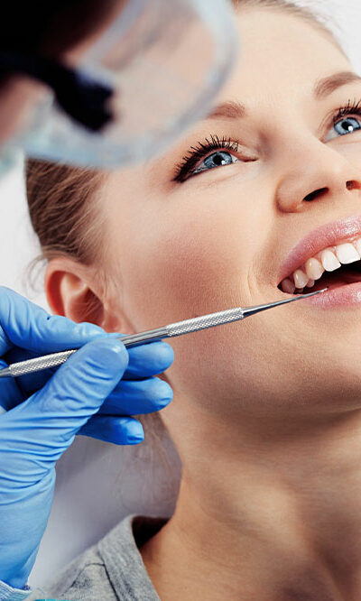 Helpful Tips to Prepare for Dental Implant Surgery