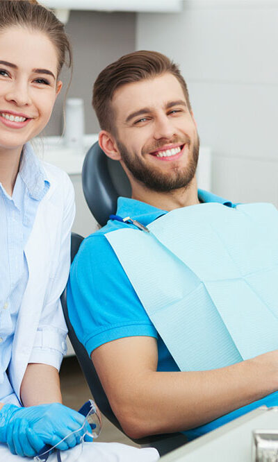 Key Things to Know Before Getting Dental Implants