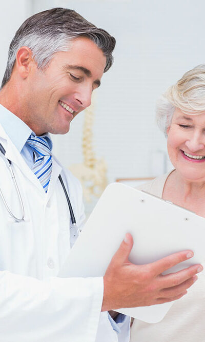 Kidney Disease Types, Signs, and Management