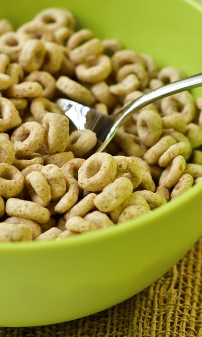 Lifestyle and Food Plans for Rheumatoid Arthritis