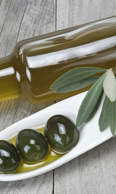 Managing Constipation – Foods to Eat and Steer Clear of