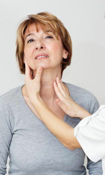 Managing EoE – Top Foods, Triggers, and Key Tips