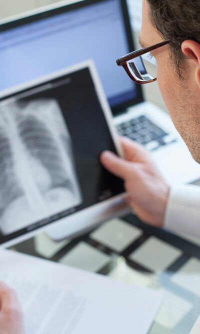 Novavax vaccine – Functions, features, and usage eligibility