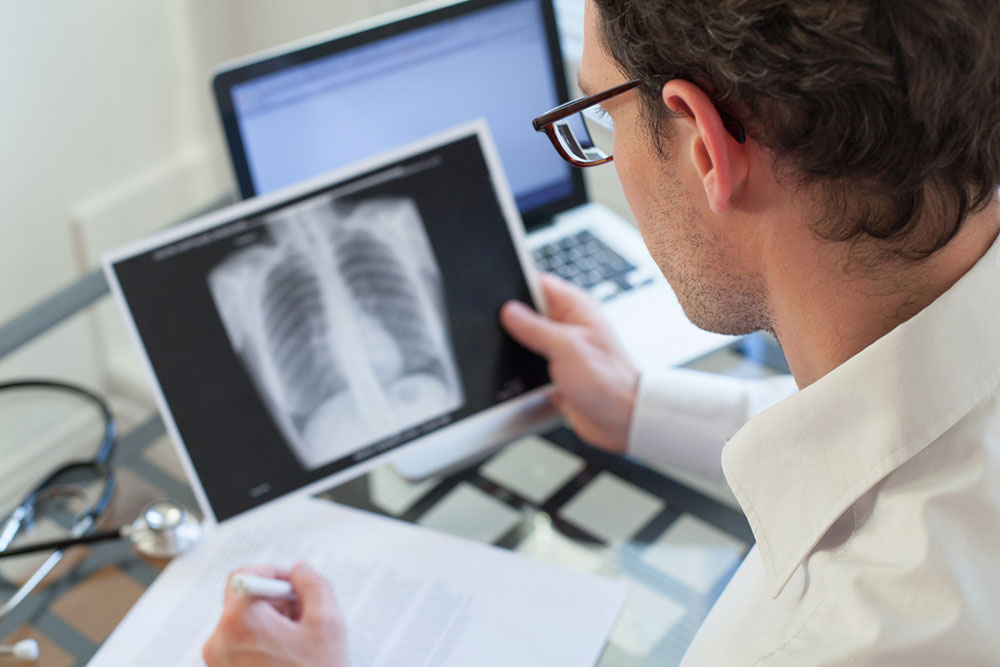 Novavax vaccine – Functions, features, and usage eligibility