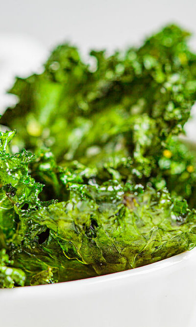 Nutrient-rich Foods to Eat to Manage Osteoporosis