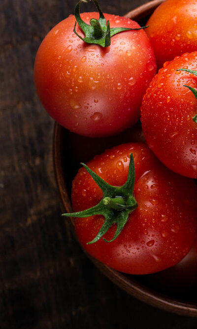 Prostate Cancer – Foods to Eat and Avoid