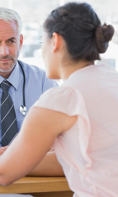 9 common iron deficiency signs one must not ignore