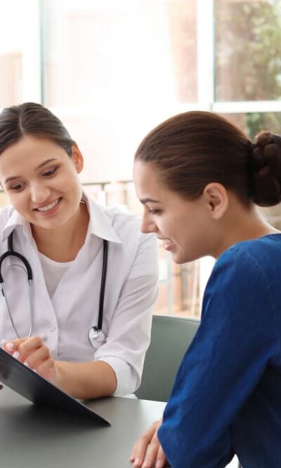 9 warning signs of narcolepsy