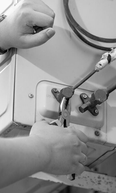 13 air conditioner mistakes that waste energy and money