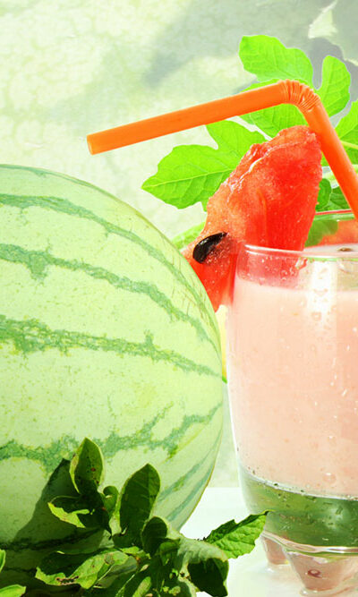 10 foods that alleviate acid reflux in EoE patients