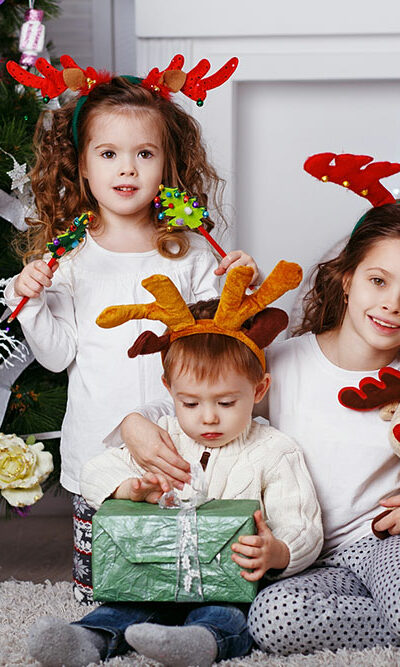 11 Most returned Christmas presents