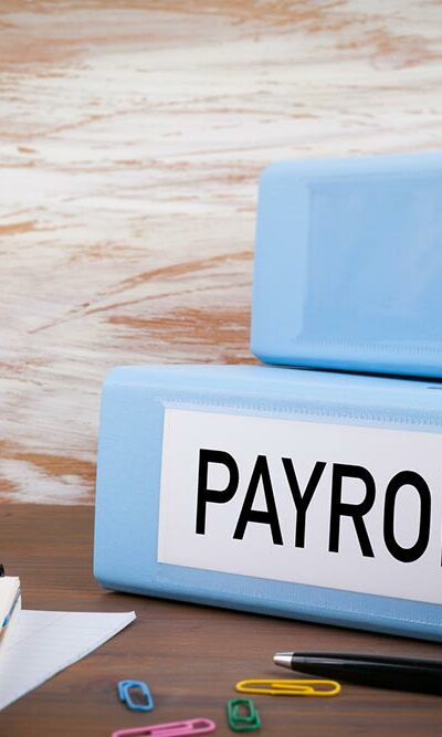 6 common payroll errors and how to avoid them
