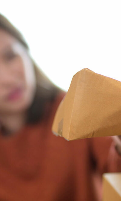 6 common packaging mistakes to avoid