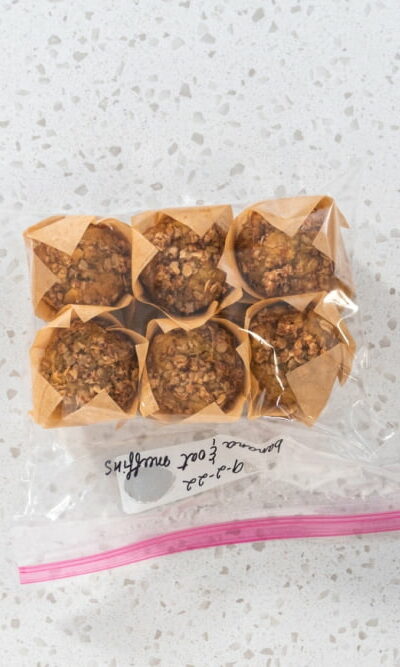 6 storage and packaging errors to avoid with resealable bags