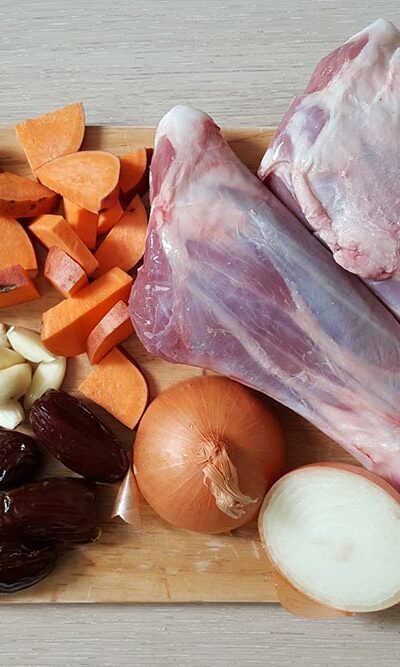 7 best places to order meat online