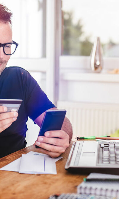 7 mistakes to avoid when paying off debt