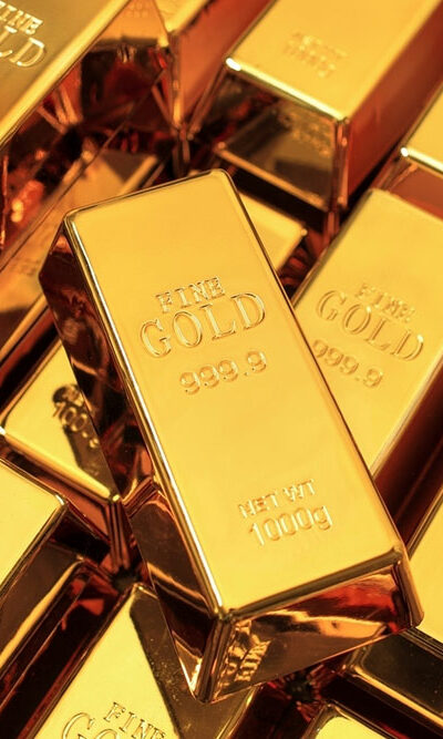 7 mistakes to avoid while investing in gold