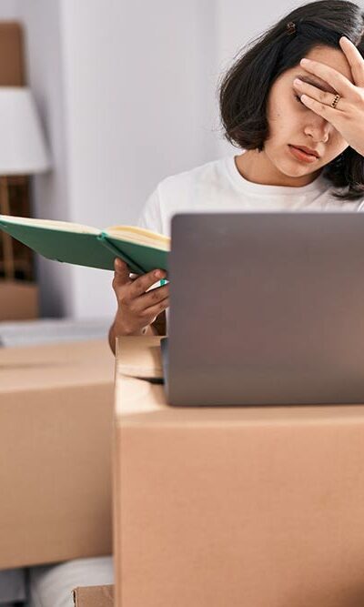 8 common laptop renting mistakes one should avoid