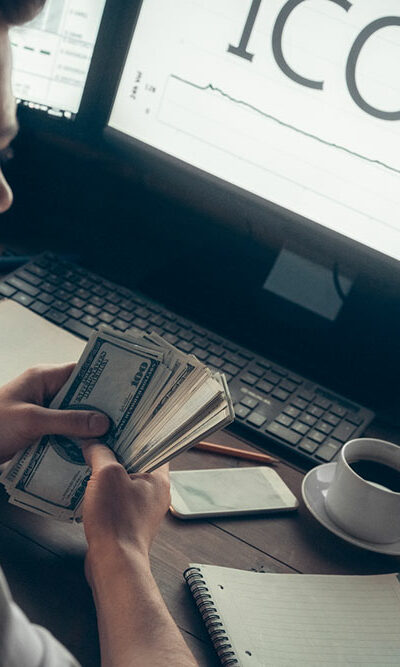 8 helpful tips to make quick money online