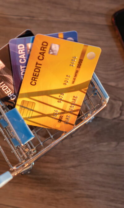 8 mistakes to avoid while using debit cards