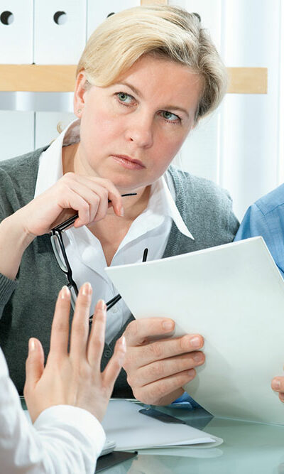 9 common ways individuals can benefit from debt-relief programs