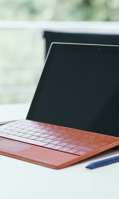 9 mistakes to avoid while buying laptops