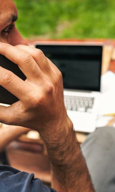 10 mistakes to avoid when choosing prepaid phone plans