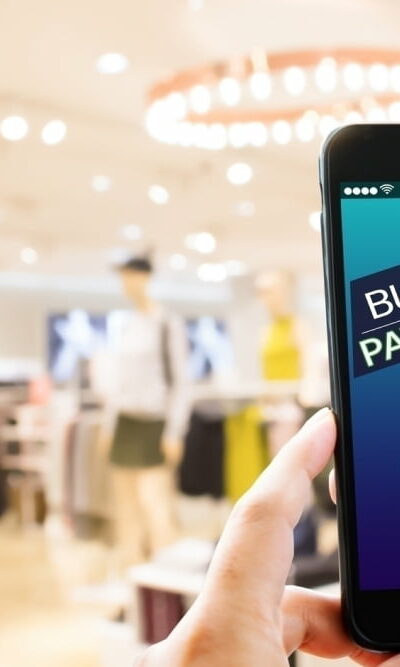 10 buy now, pay later mistakes to avoid