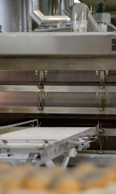 10 problems to consider while repairing commercial gas ovens