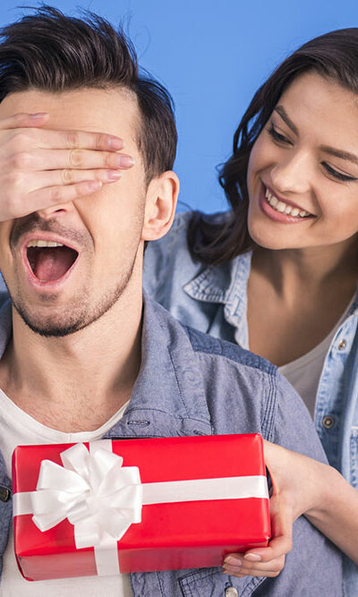 11 gifts to avoid giving to a loved one