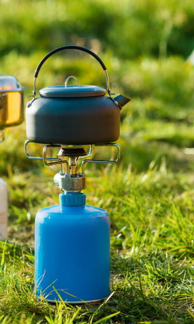 12 common outdoor cooking mistakes to avoid