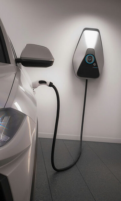 6 mistakes to avoid while buying an electric SUV