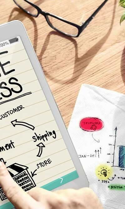 6 mistakes to avoid while starting an online business