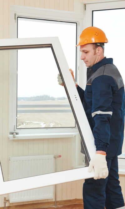 7 common window replacement mistakes to avoid
