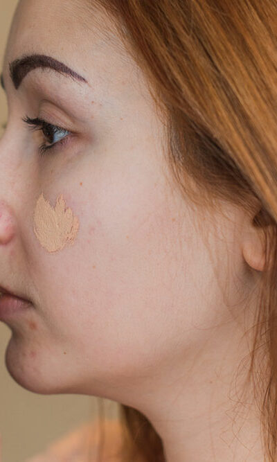 7 concealer mistakes one needs to stop making