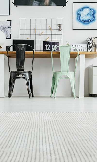 7 mistakes to avoid when buying office furniture