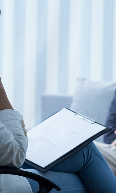 13 symptoms of depression one shouldn’t miss