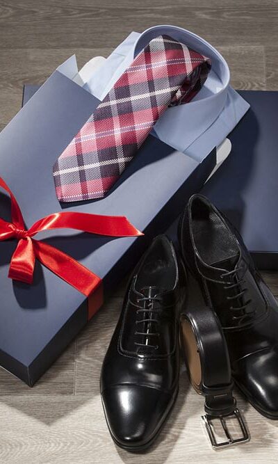 10 most returned Valentine’s Day gifts