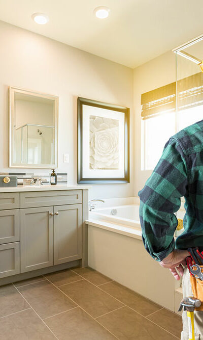 10 common bathroom remodeling mistakes to avoid