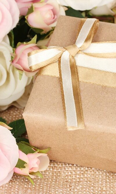 11 mistakes to avoid when sending flowers