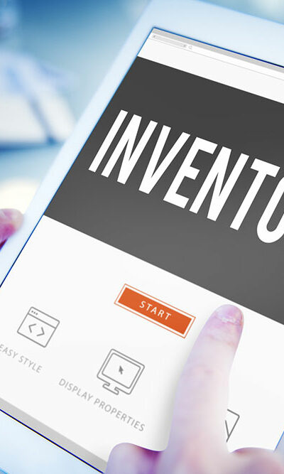 6 mistakes to avoid while managing inventory