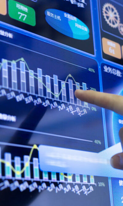 7 ERP mistakes to avoid