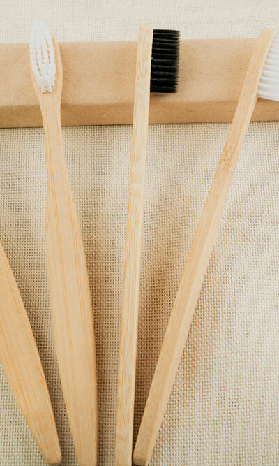 8 benefits of using eco-friendly products