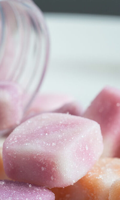 8 mistakes to avoid when choosing weight loss gummies